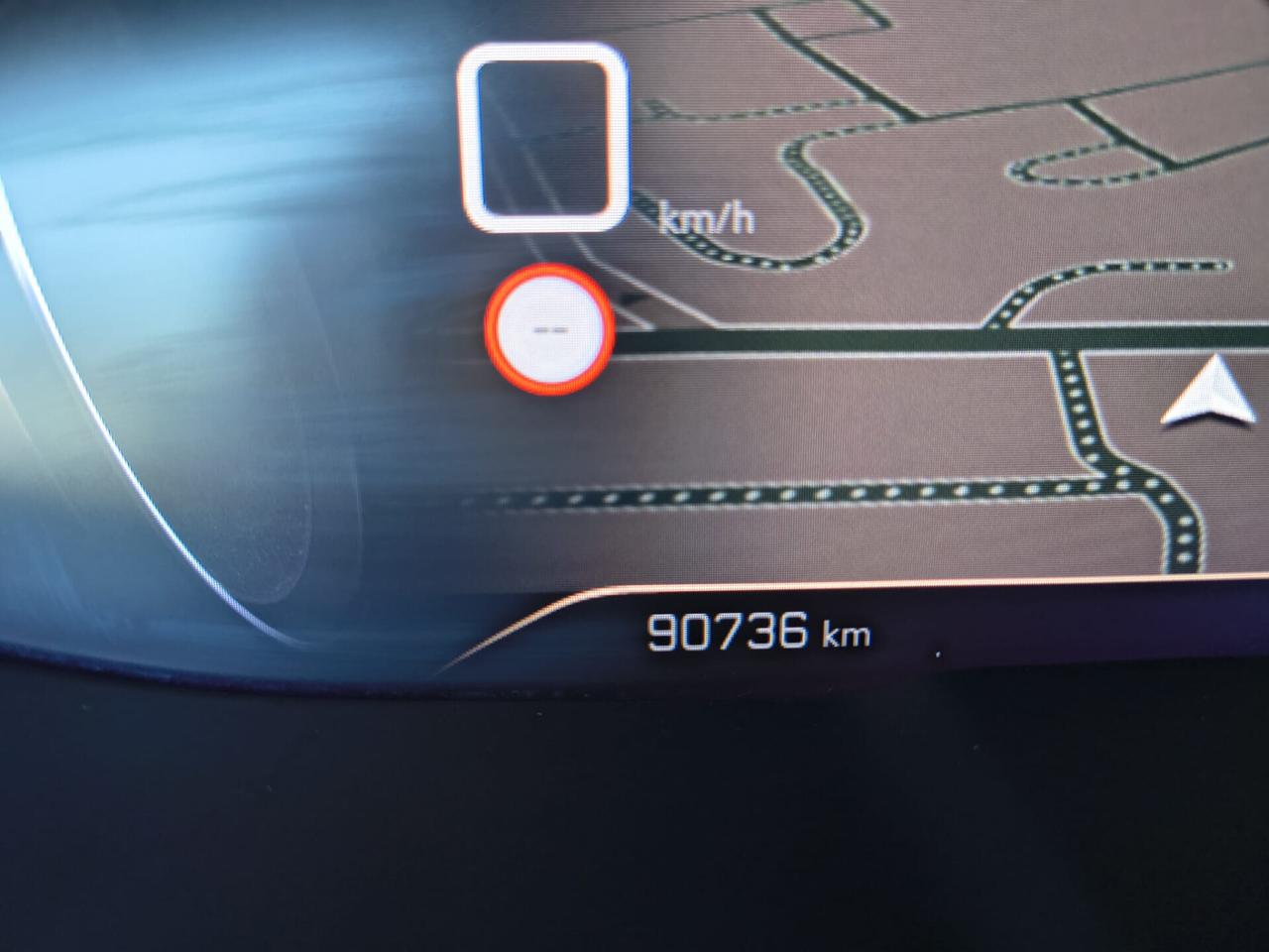 Peugeot 3008 GT 1.5 HDi *CAMBIO AUTOMATICO* PREZZO SENZA VINCOLI