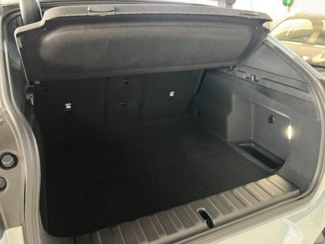 BMW X2 sDrive 18d Msport "19 M Sport /Pelle/Navi/Telecam