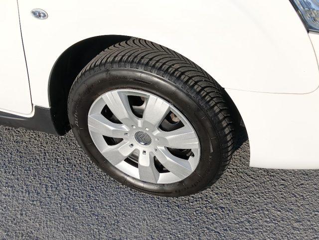 CITROEN Berlingo Multispace BlueHDi 100 S&S XTR