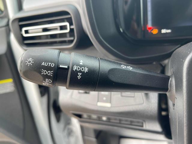 FIAT Doblo PASSO CORTO 1.5 BlueHdi 100 CV - KM0