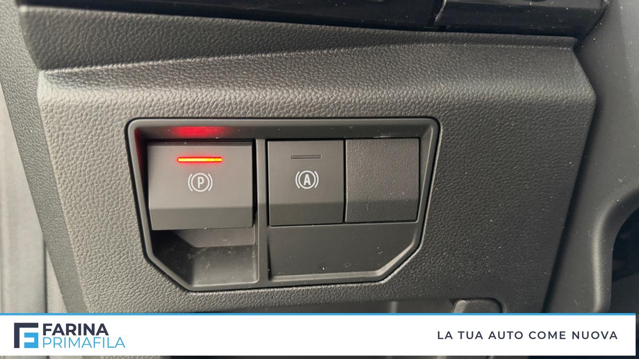 RENAULT Austral 2023 - Austral 1.2 E-Tech full hybrid Techno Esprit