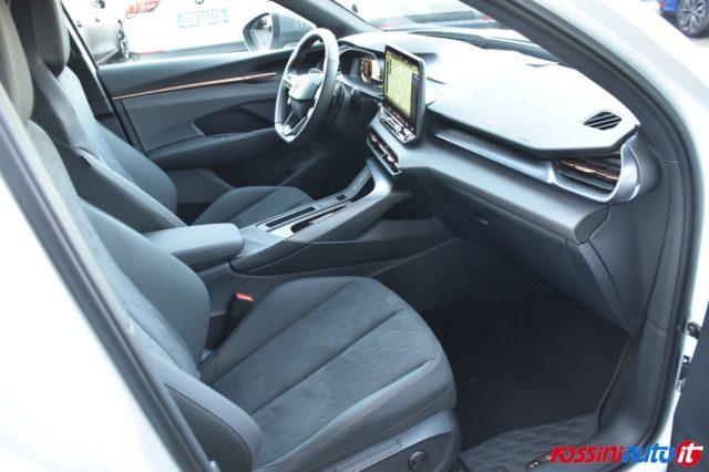 CUPRA Terramar 1.5 HYBRID 150 CV DSG + EDGE + DRIGITAL DRIVE + IN