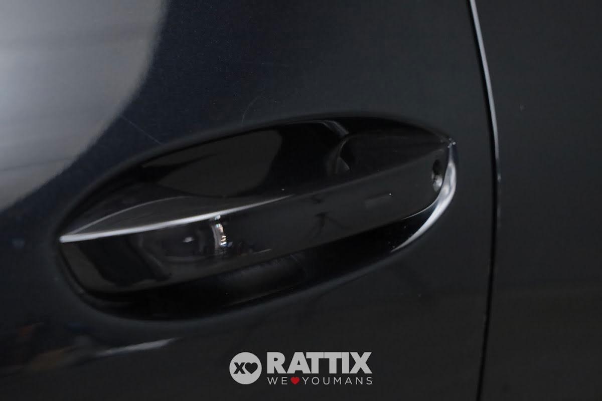 Volkswagen Tiguan 1.5 TSI e-Hybrid 204CV Edition Plus DSG