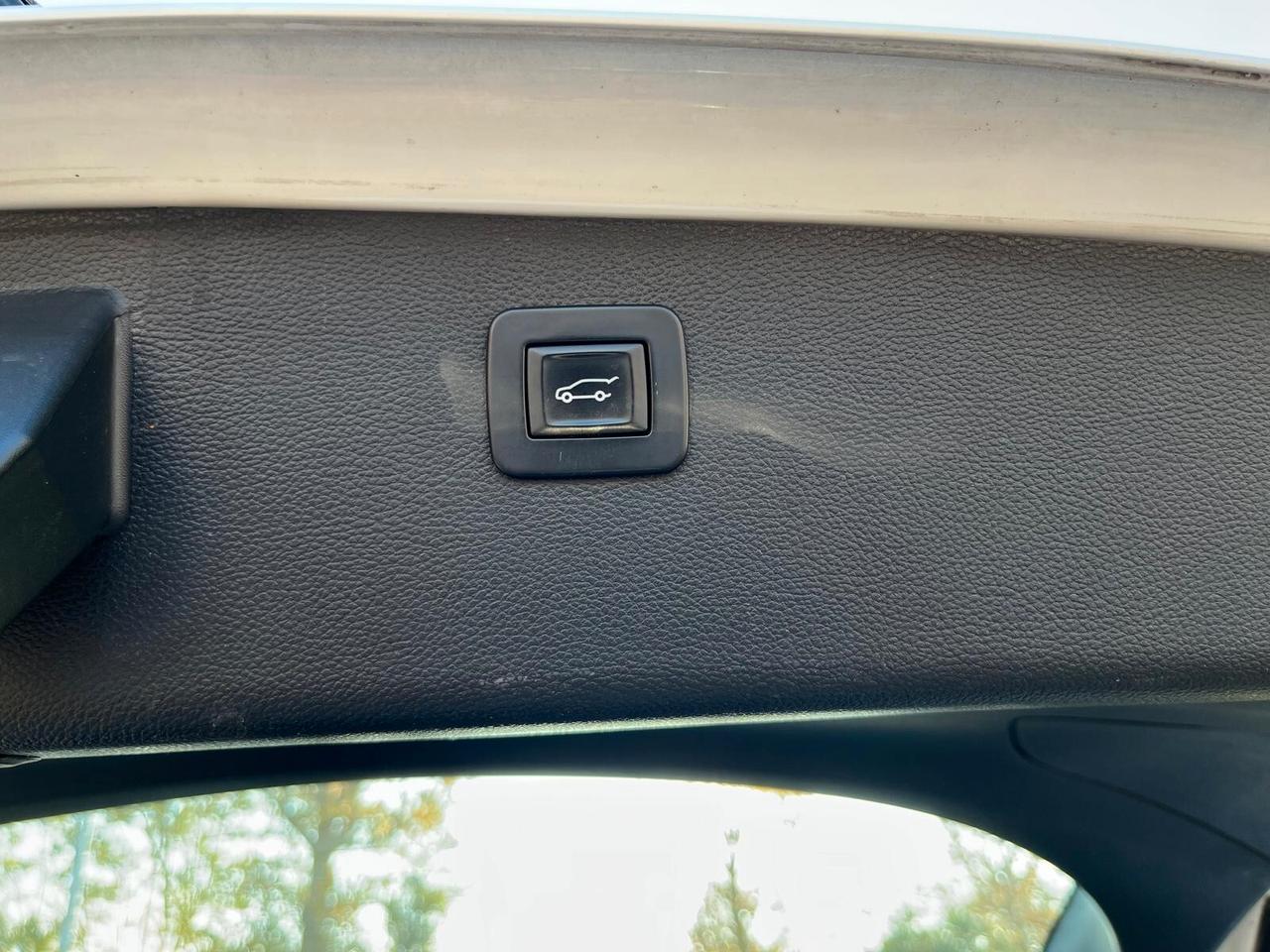 Opel Astra SW 1.6 CDTi - 2017