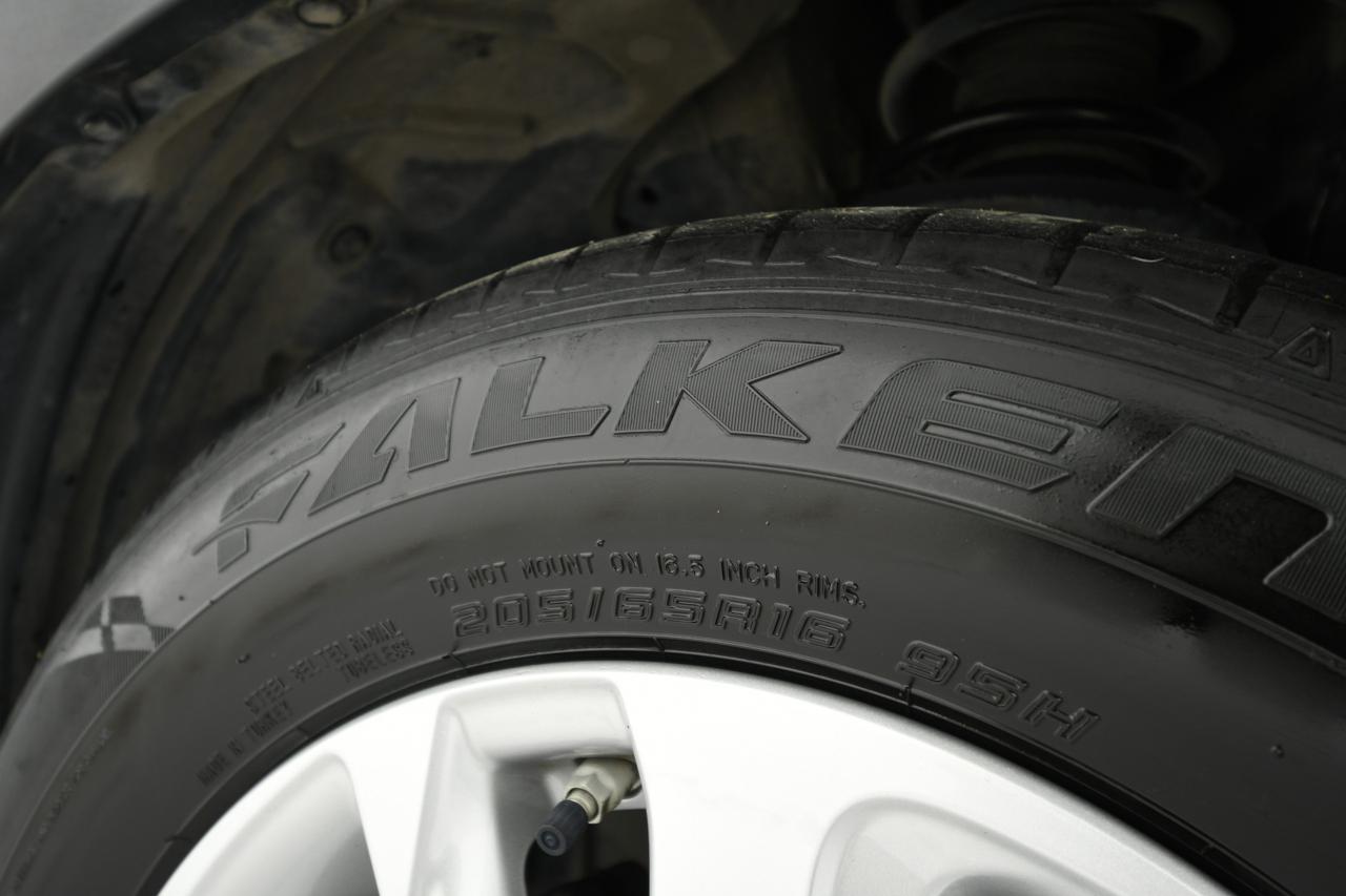 TOYOTA Yaris Cross 1.5h Business fwd 116cv e-cvt CAMERA+ACC+APP CONNECT