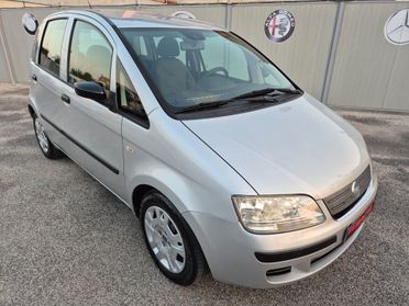 Fiat IDEA 1.3 Multijet Dynamic NUOVA FULL