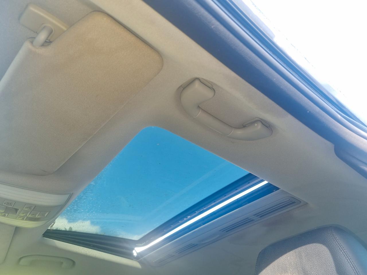 Mercedes-benz E 220 CDI cat EVO Avantgarde