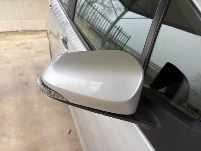 TOYOTA Yaris 1.5 IBRIDA OK NEOP PRONTA CONSEGNA