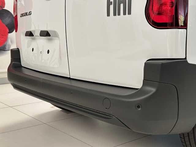 Fiat Doblò 1.5 BlueHdi 130CV PC-TN Van KM ZERO