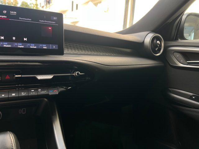 ALFA ROMEO Tonale 1.6 diesel 130 CV TCT6 Super tua da ?269,00