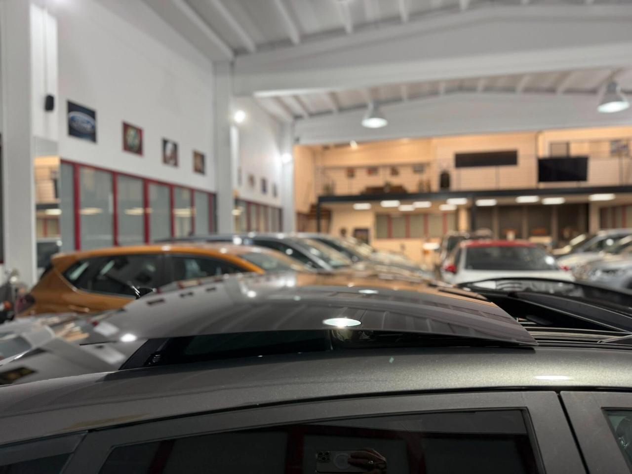 Ford Fiesta 1.5 Ecoblue S&S 86cv ST-line 2019