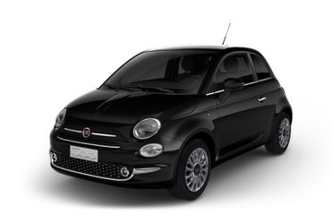 FIAT 500 1.0 HYBRID 70CV DOLCEVITA