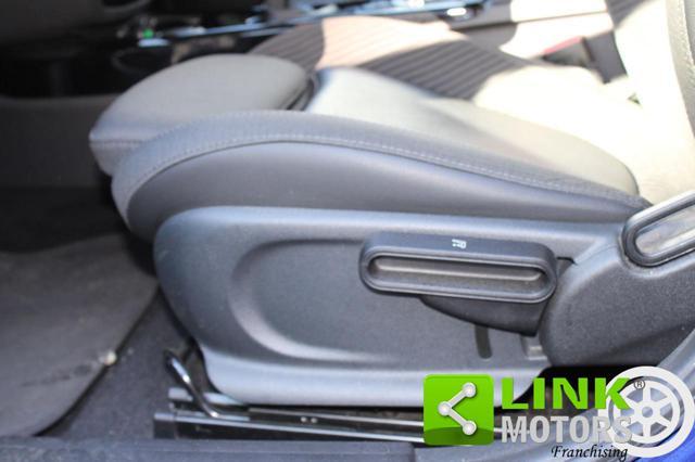 MINI Clubman 2.0 Cooper D Business Clubman Automatica