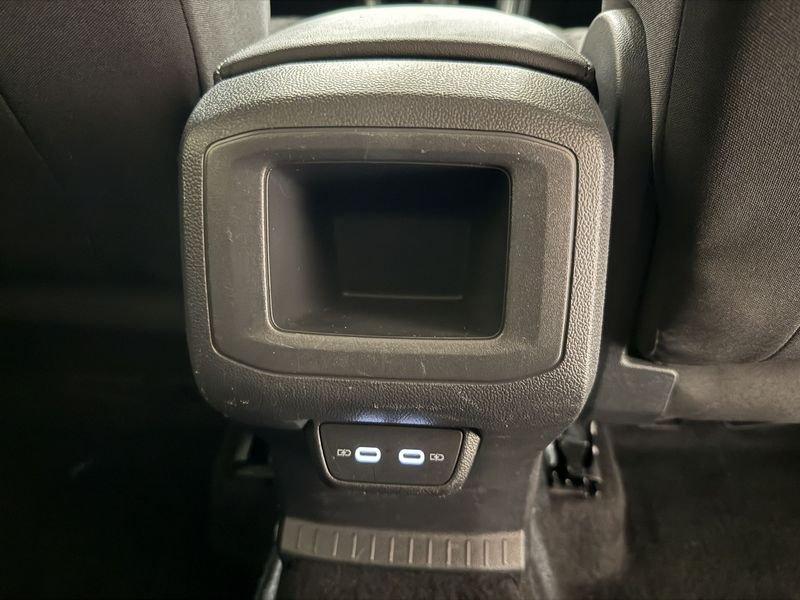 Volkswagen T-Cross T-Cross 1.0 TSI R-Line