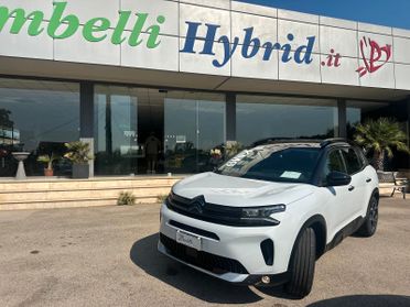Citroen C5 Aircross BlueHDi 130 S&S EAT8 Max NEOPATENTATI