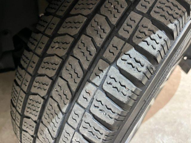 FIAT Doblo Doblò 1.6 MJT 120CV Trekking 7 POSTI/NAVI/TELECAME