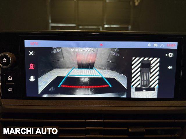 FIAT Scudo (Prezzo Iva Escl.)1.5 BlueHDi 120 CV PL-TN Furgone