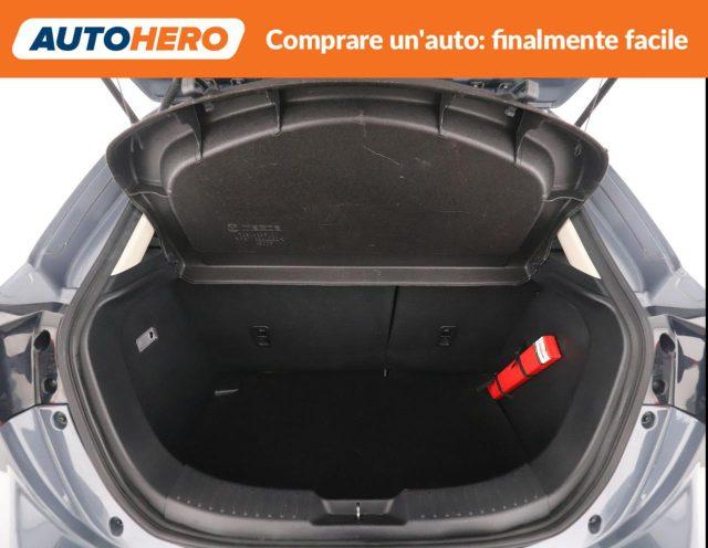 MAZDA 2 1.5 e-Skyactiv-G 90 CV M Hybrid Homura