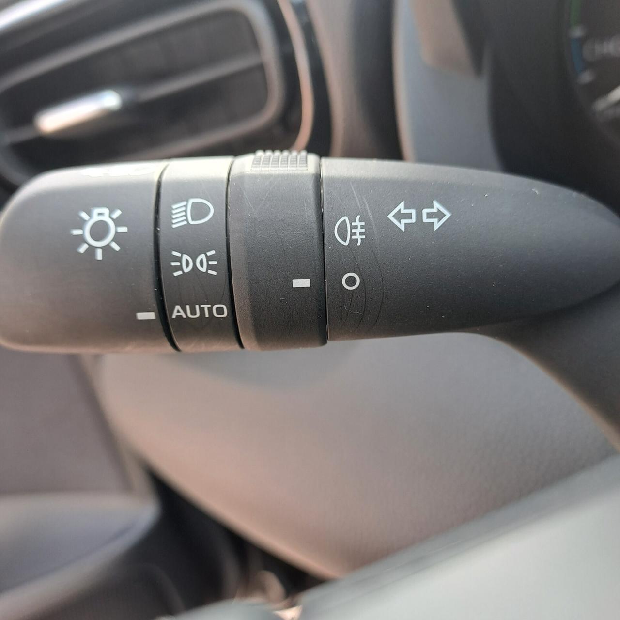 Toyota Yaris 1.5 Hybrid 116cv 5p Active