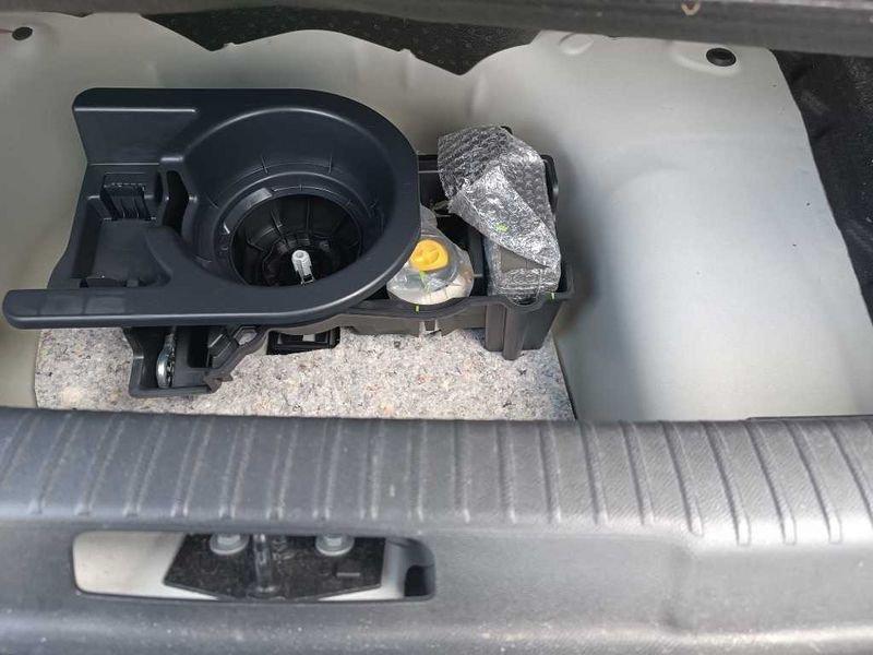 Opel Mokka 2ª serie 1.2 Turbo Elegance