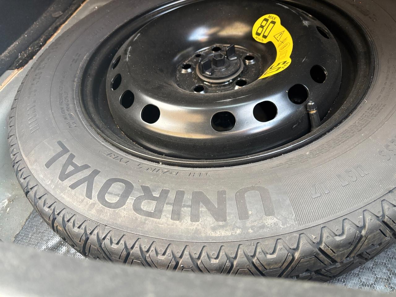 Fiat 500 X MultiJet CROSS - 09-2020