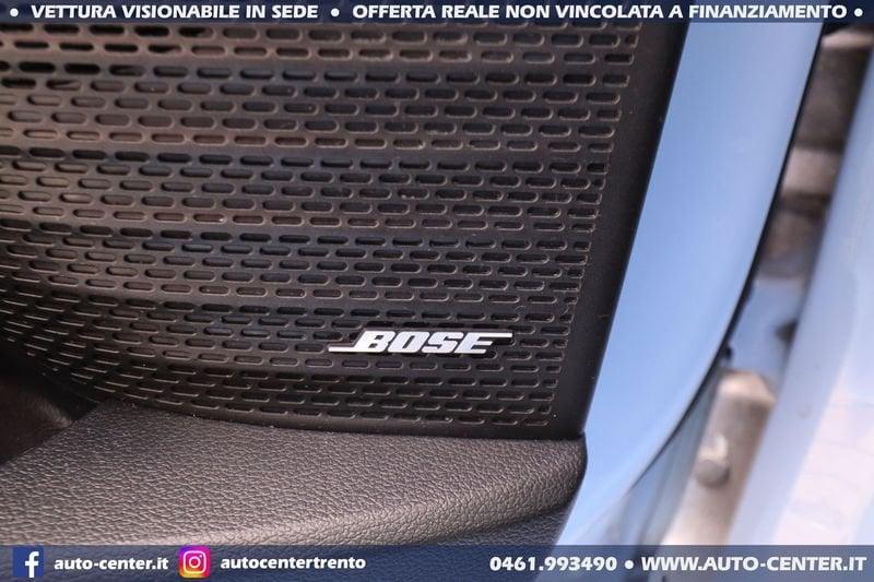 Hyundai i20 N Performance 1.6 T-GDI Techno Pack