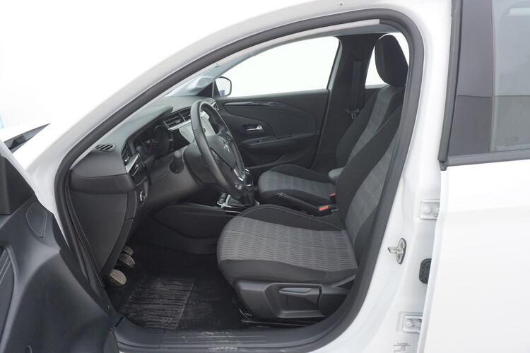 Opel Corsa Edition BR668795 1.2 Benzina 75CV