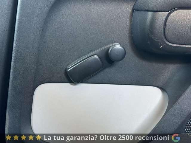 Citroen C3 PureTech 83 S&S MAX