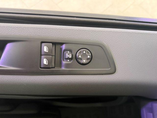 FIAT Scudo 2.0 BlueHDi 145 CV S&S AT8 PL-TN Furgone