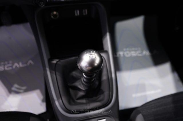 JEEP Avenger 1.2 Turbo 100cv Longitude