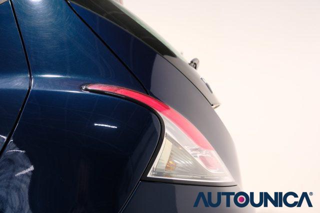 LANCIA Ypsilon 1.2 69 CV 5 PORTE GOLD NEOPATENTATI