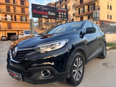 Renault Kadjar dCi 8V 110CV Energy Zen