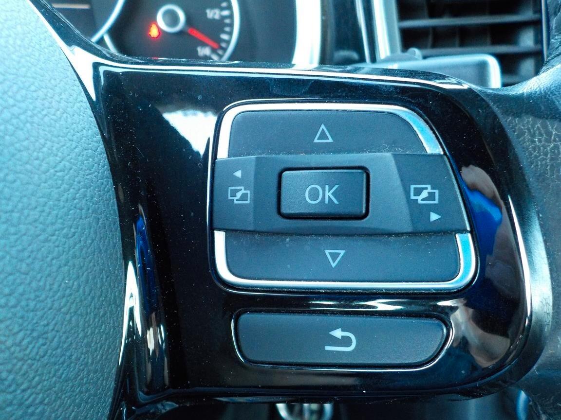 Volkswagen Maggiolino 1.6 TDI Design