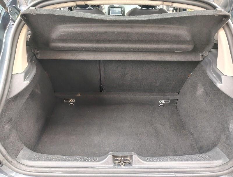 Renault Clio 5 Porte 1.2 benzina 75CV