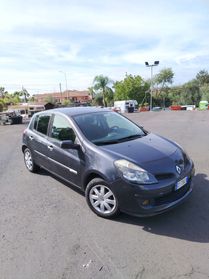 Renault Clio Storia 1.2 5 porte Confort