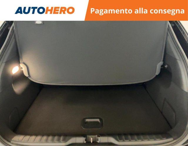 FORD Puma 1.0 EcoBoost Hybrid 155 CV S&S ST-Line Vignale