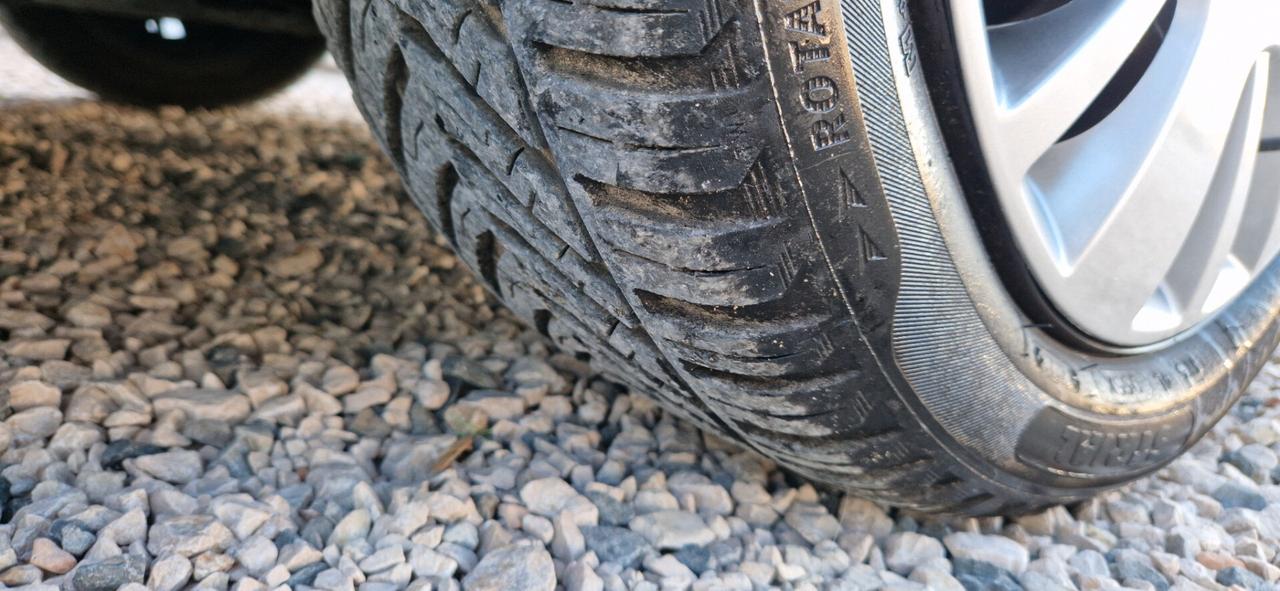 Mazda 2 Mazda2 1.3 16V 86CV 5p. Play