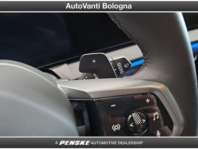 BMW X3 X3 xdrive30e MSport Pro auto