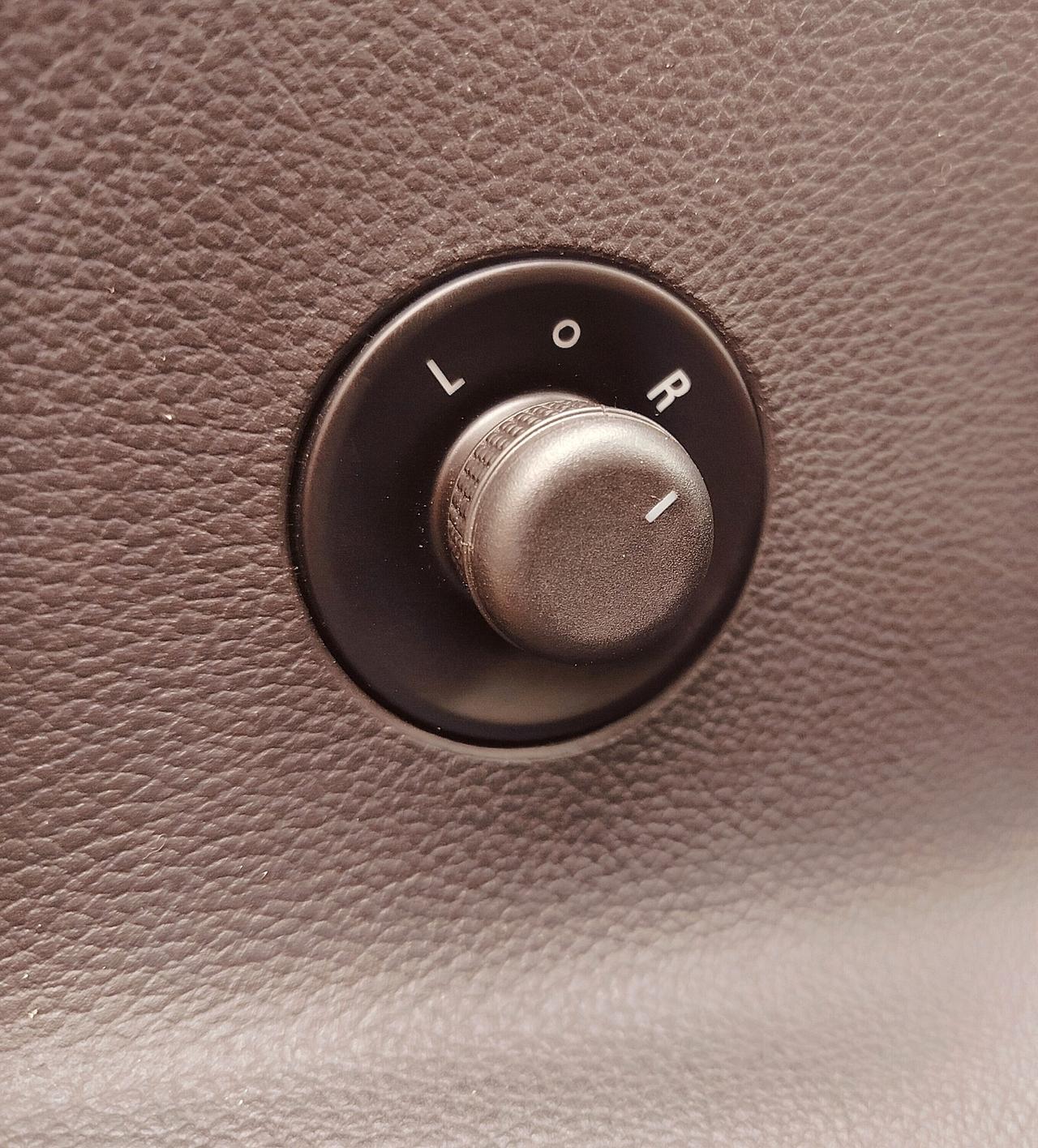 Opel Astra 1.7 CDTI 110CV Sports Tourer Elective