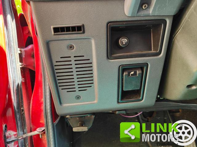 MITSUBISHI Pajero Dodge Raider 3.0 V6 ASI