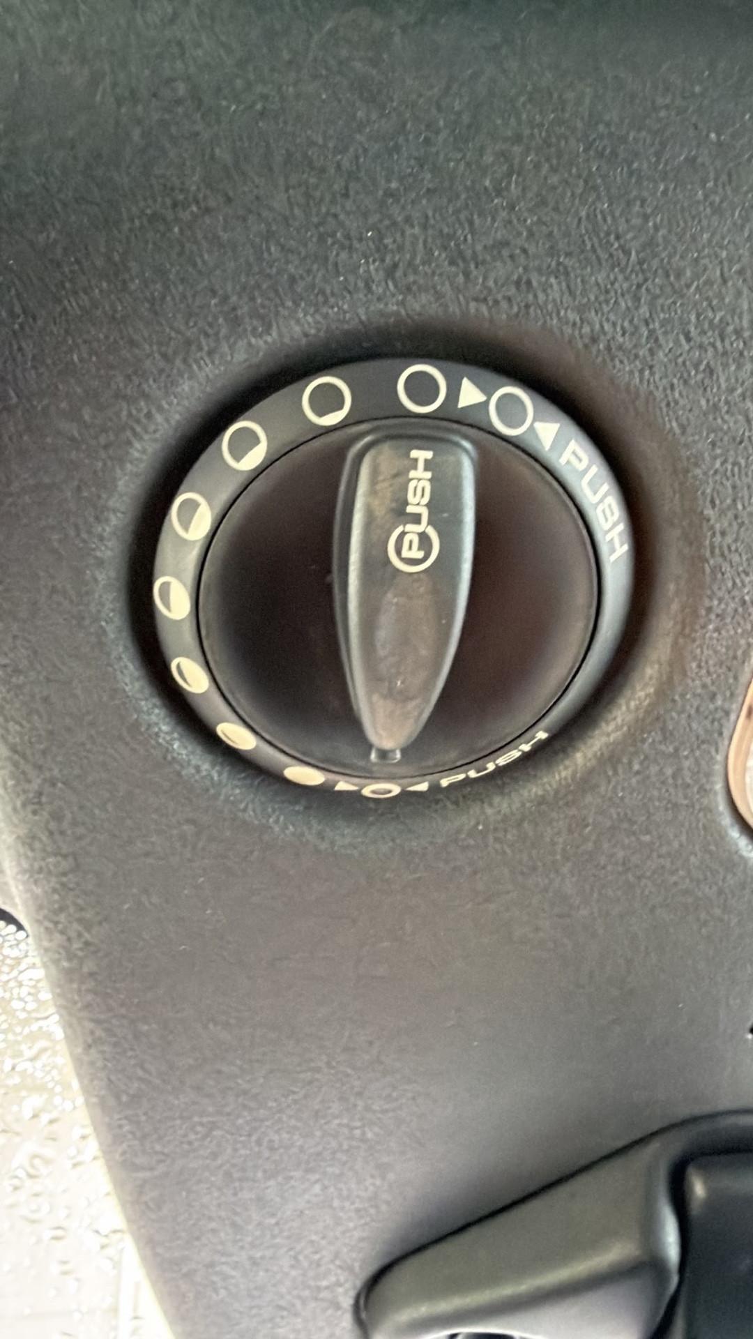 Citroen C3 Pluriel Elegance 60000 KM