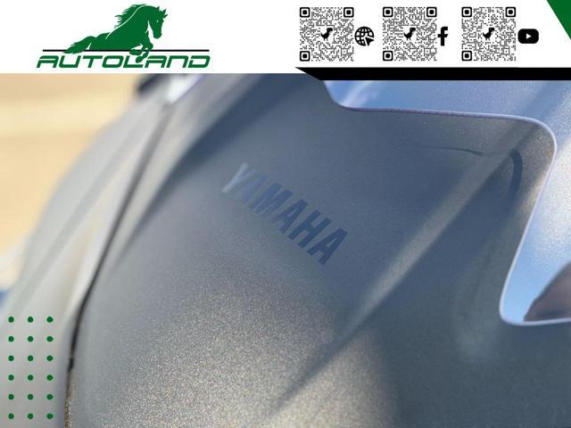 YAMAHA T Max 560 TECH MAX UNIPRO GARANZIA UFFICIALE