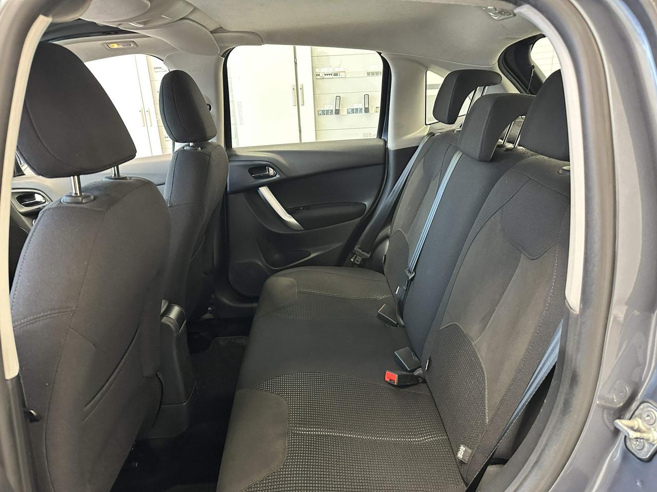 Citroen C3 1.4 hdi Exclusive (exclusive style) E5
