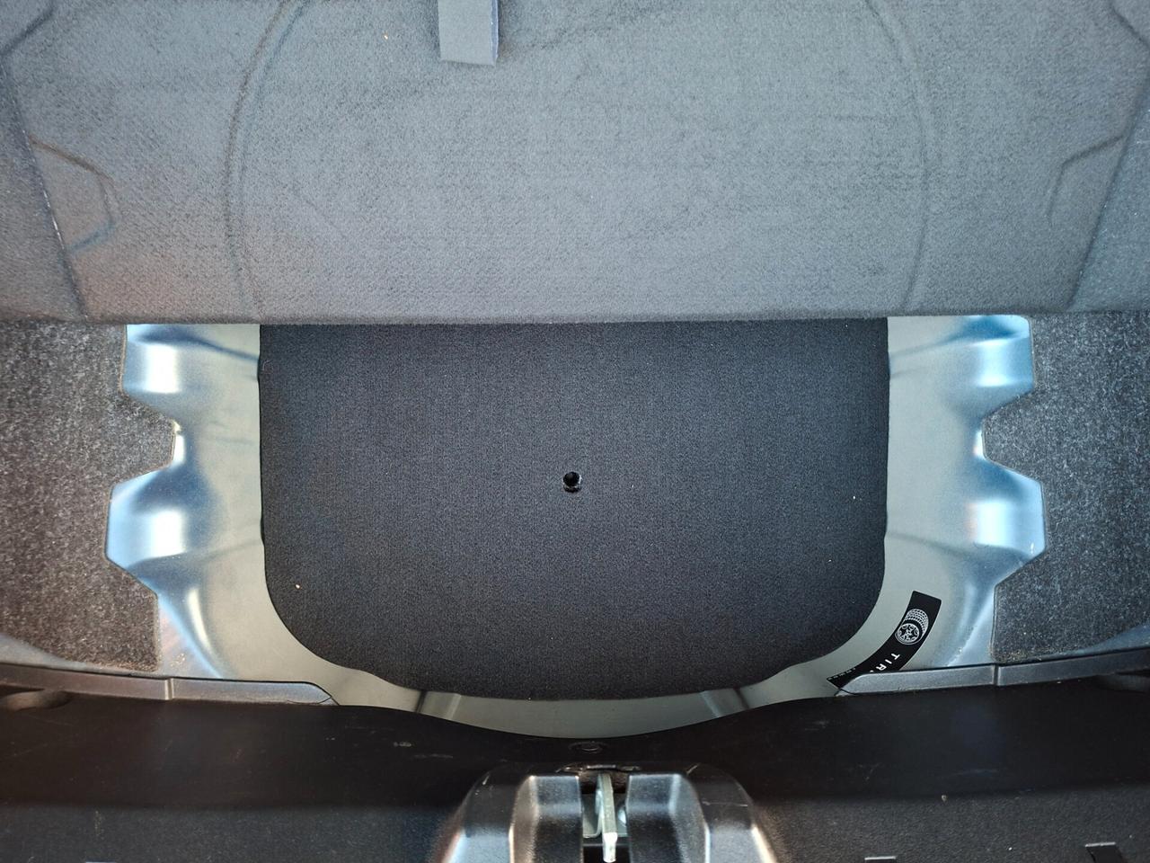 Mercedes SLK R171 280 V6 *79.400km* *ASI*