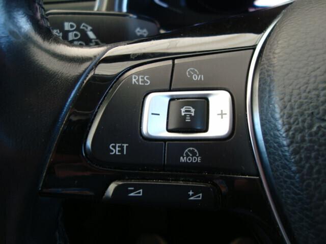 Volkswagen T-Roc 2.0 TDI SCR 4MOTION Advanced BlueMotion Technology