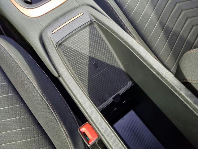 CUPRA Born 58kWh 204 CV