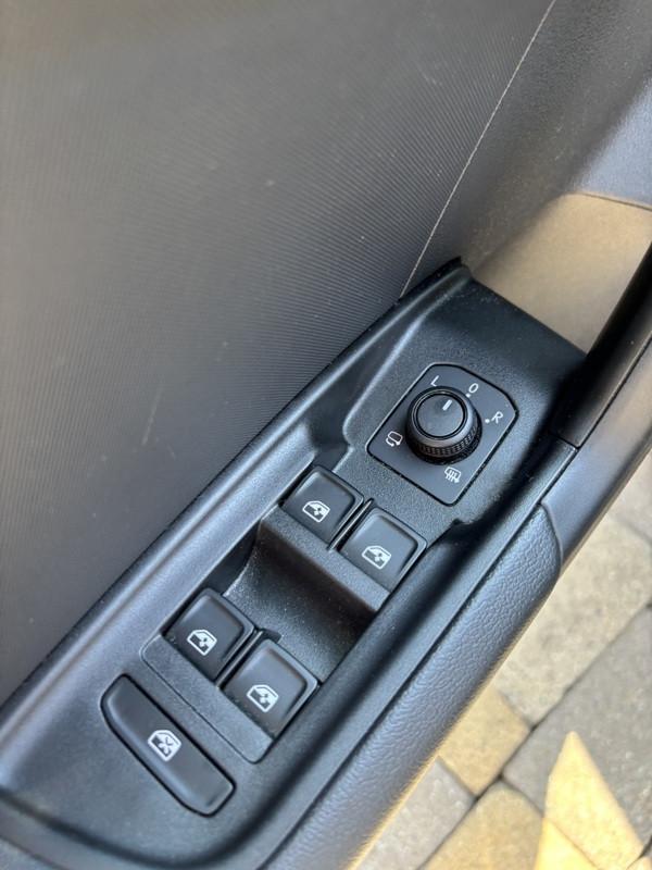 Audi A1 Sportback 25 1.0 tfsi PHONE APPS-NAVI
