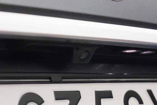 AUDI Q5 40 TDI quattro S tronic S line PREZZO NETTO