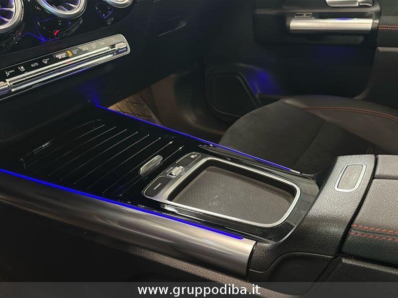 Mercedes-Benz GLA GLA-H247 2023 200 Progressive Advanced auto