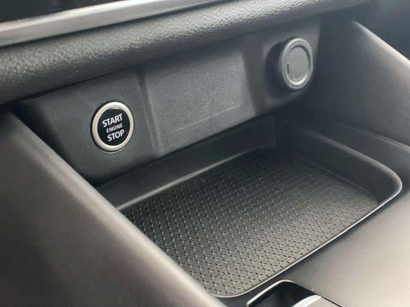 Nissan Qashqai Qashqai MHEV 158 CV Xtronic N-Connecta